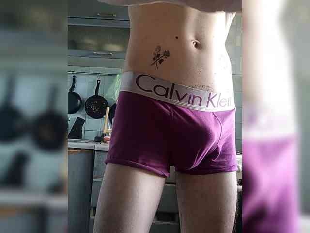 Justvibe20 Sex Cam Show