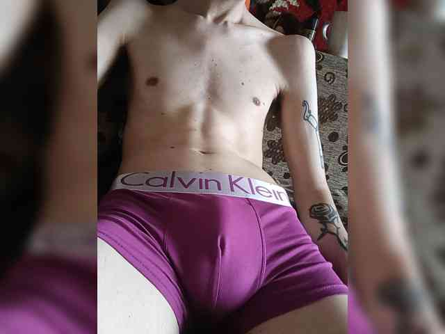 Justvibe20