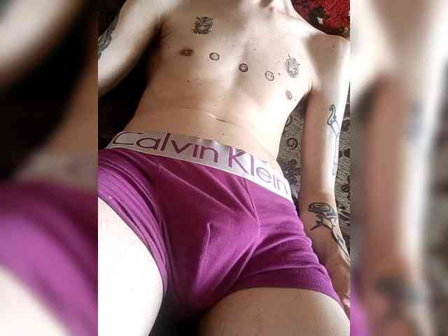 Justvibe20 Sex Cam Show