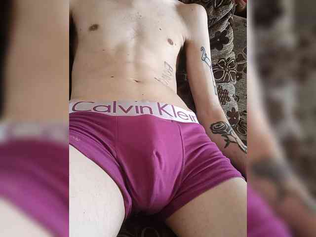 Justvibe20 Sex Cam Show