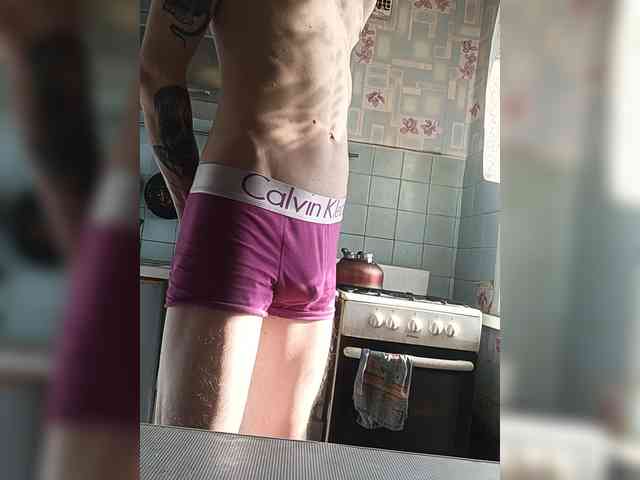 Justvibe20 Sex Cam Show