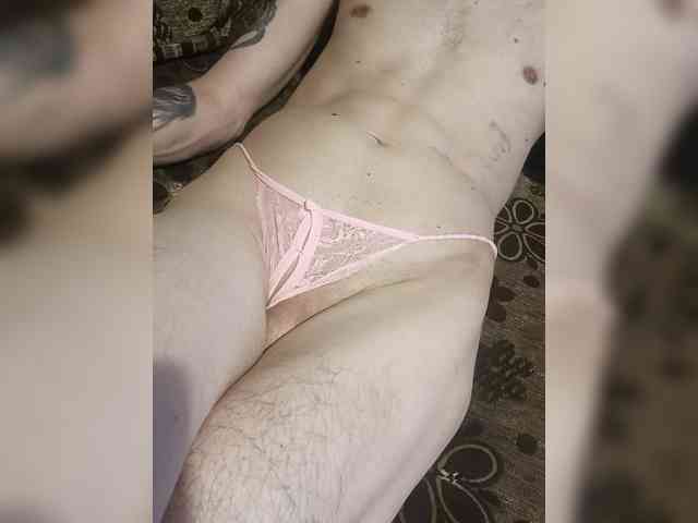 Justvibe20 Sex Cam Show