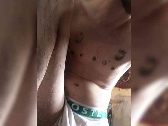 Justvibe20 Sex Cam Show