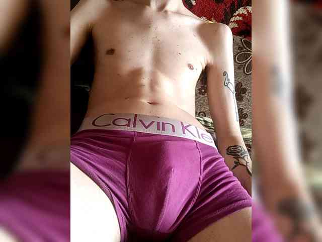 Justvibe20 Justvibe20