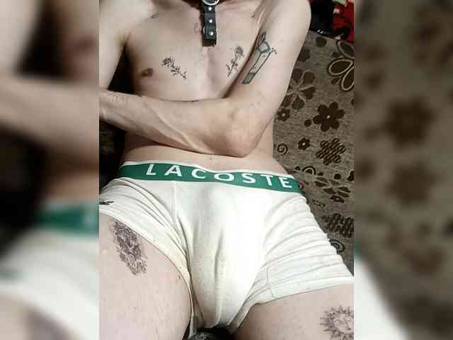 Justvibe20 Sex Cam Show