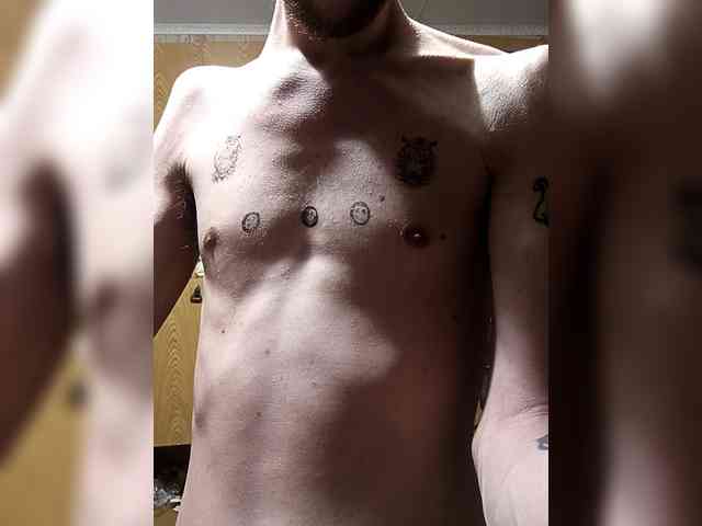 Justvibe20 Sex Cam Show