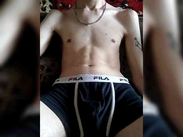 Justvibe20