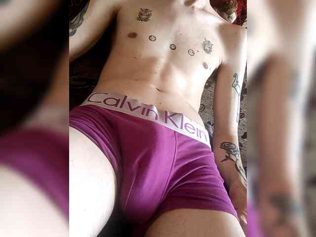 Justvibe20 Sex Cam Show