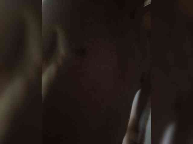Justvibe20 Sex Cam Show