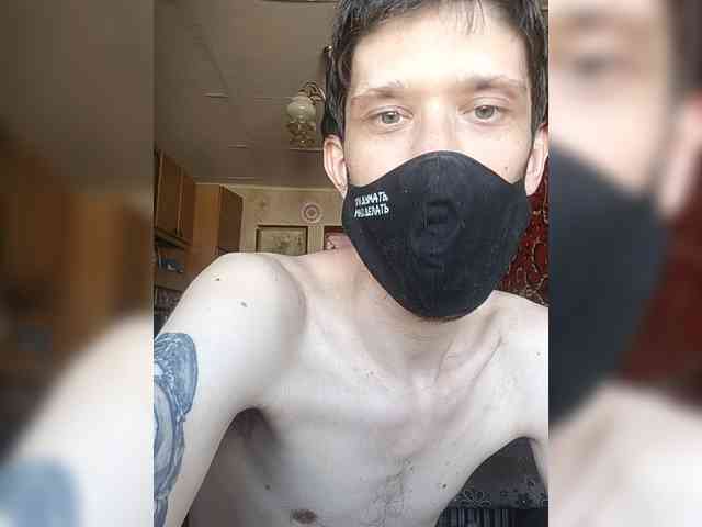 Justvibe20 Sex Cam Show