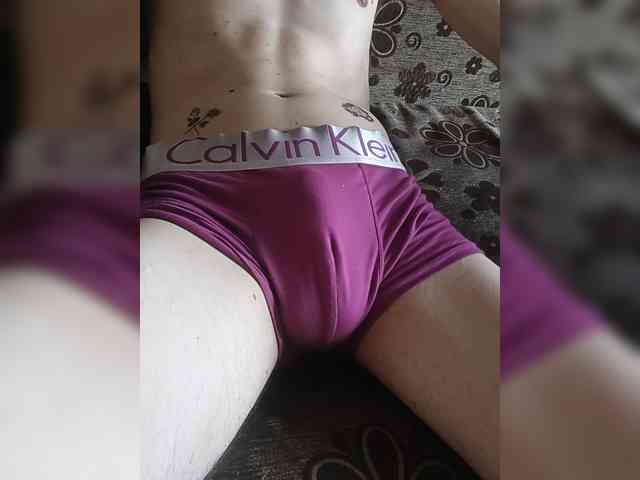 Justvibe20 Sex Cam Show