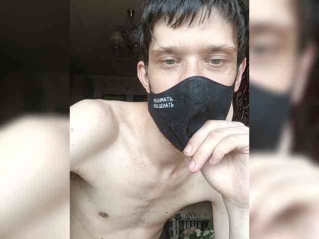 Justvibe20 Sex Cam Show