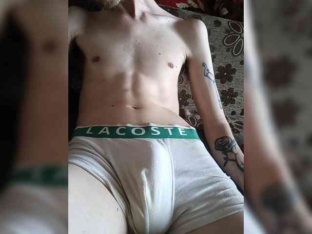 Justvibe20