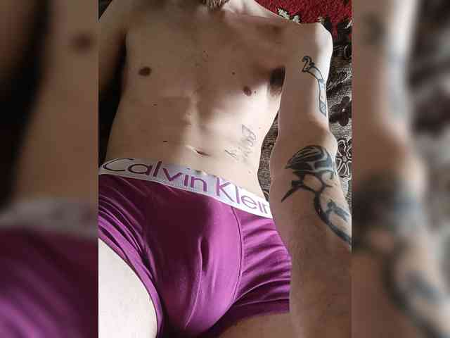 Justvibe20