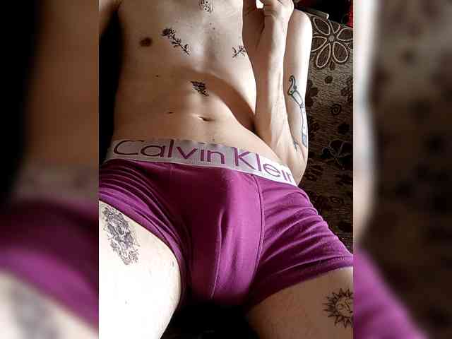 Justvibe20 Sex Cam Show