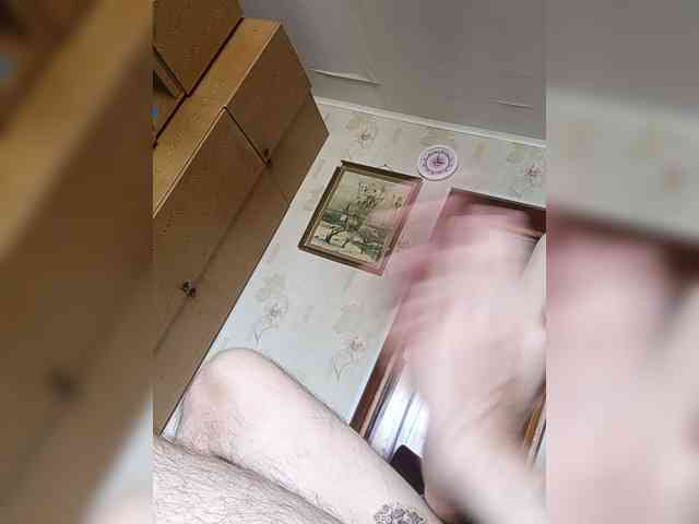 Justvibe20 Sex Cam Show