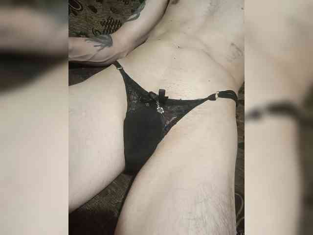 Justvibe20 Sex Cam Show