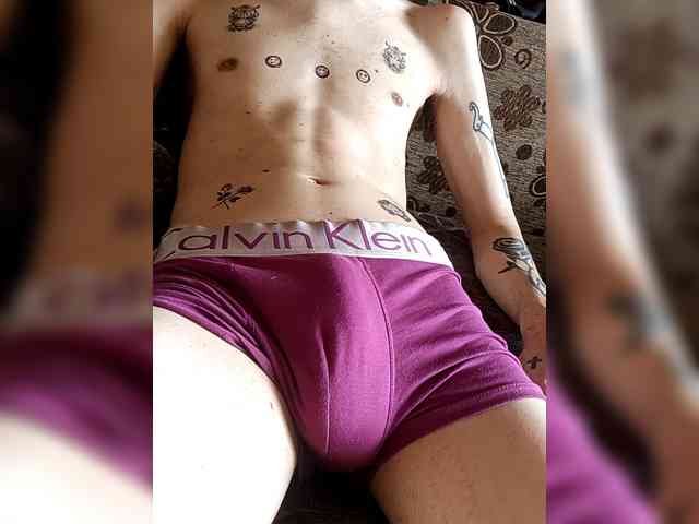 Justvibe20 Sex Cam Show