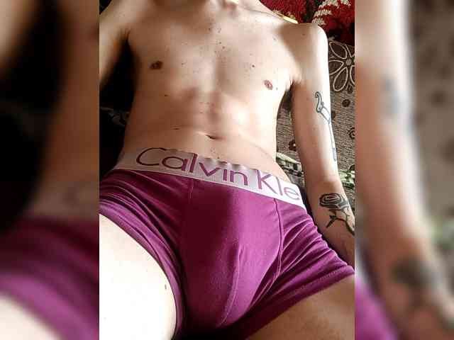 Justvibe20 Justvibe20