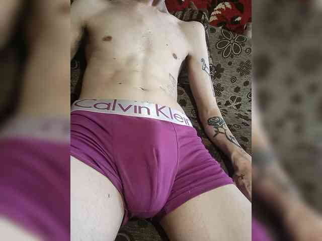 Justvibe20 Sex Cam Show
