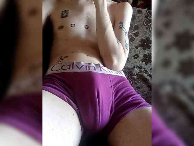 Justvibe20 Sex Cam Show