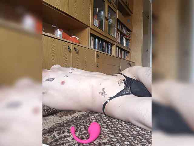 Justvibe20 Sex Cam Show
