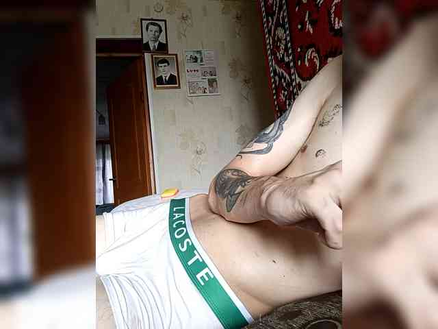 Justvibe20 Sex Cam Show