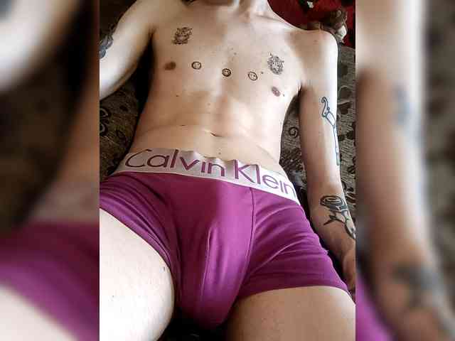 Justvibe20 Sex Cam Show
