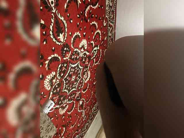 Justvibe20 Live Webcam on BongaCams