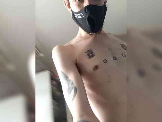 Justvibe20 Sex Cam Show