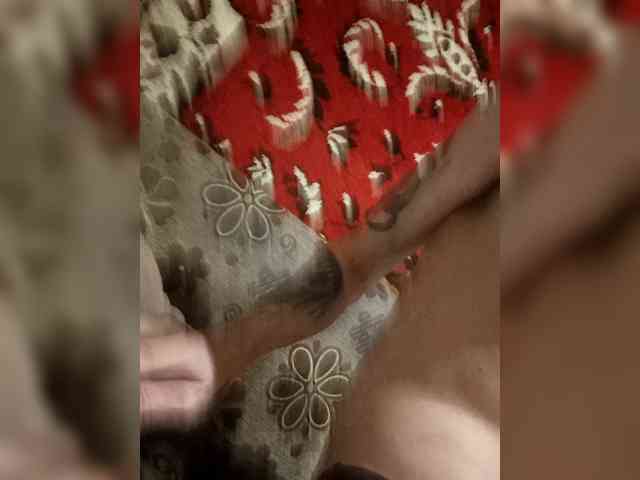 Justvibe20 Sex Cam Show
