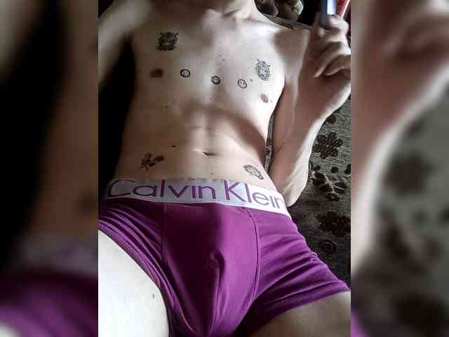 Justvibe20 Sex Cam Show
