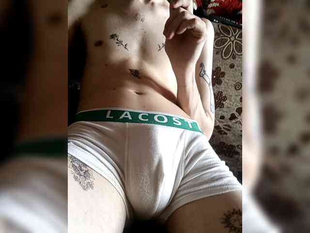 Justvibe20 Sex Cam Show