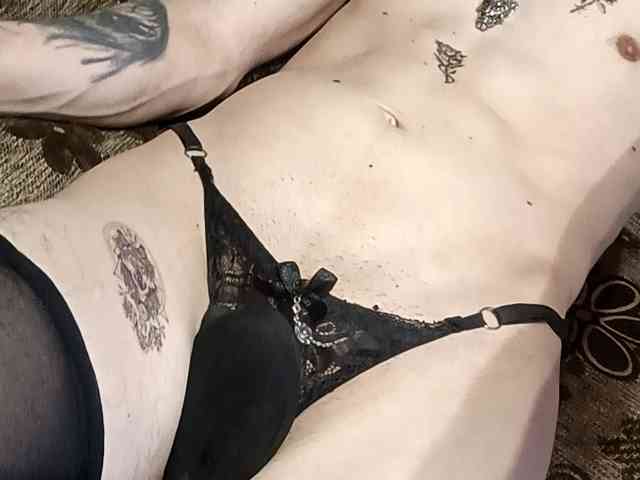 Justvibe20 Sex Cam Show