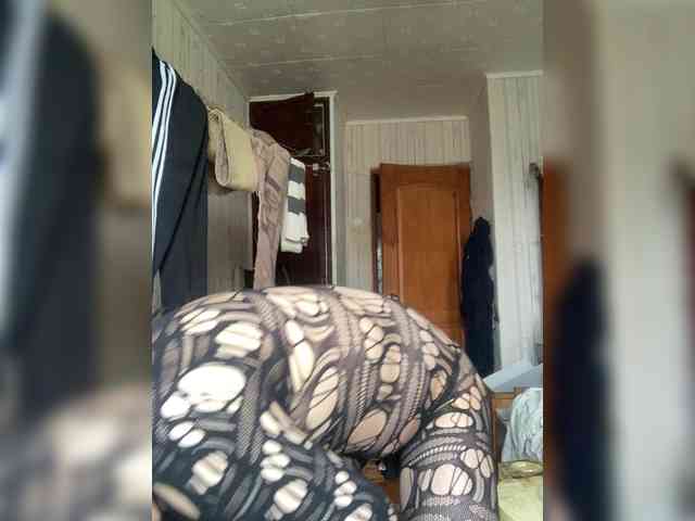 Justvibe20 Live Webcam on BongaCams