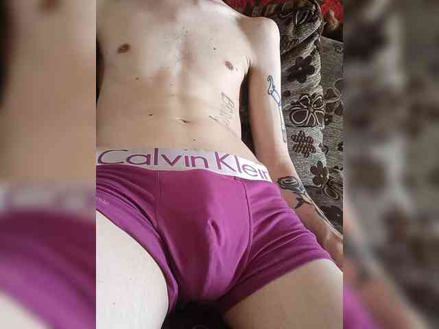Justvibe20 Sex Cam Show