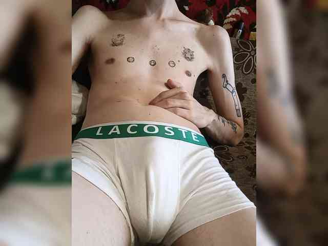 Justvibe20 Sex Cam Show