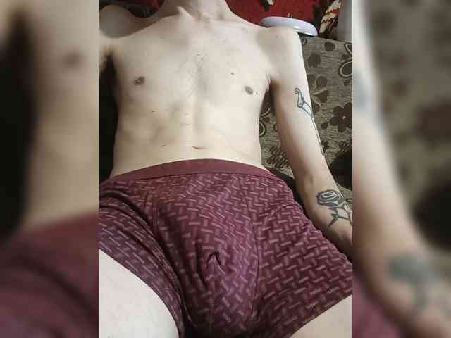Justvibe20