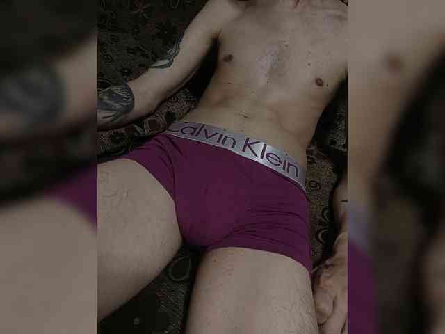 Justvibe20