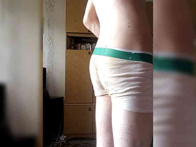 Justvibe20 Sex Cam Show
