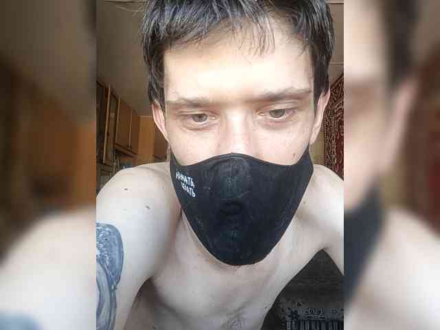 Justvibe20 Sex Cam Show