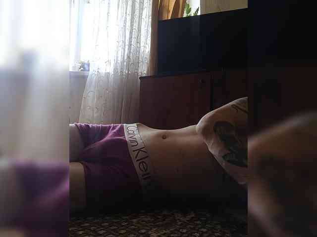 Justvibe20 Sex Cam Show