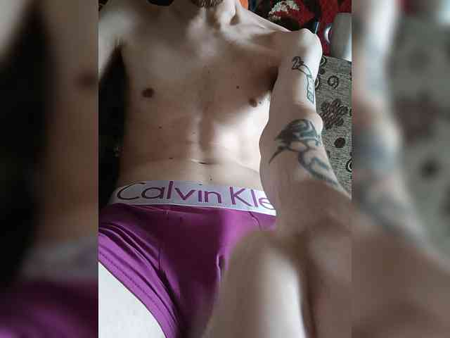Justvibe20
