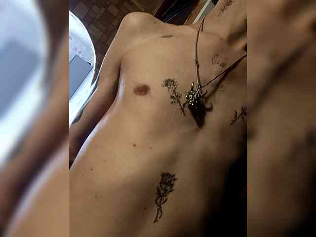 Justvibe20 Sex Cam Show