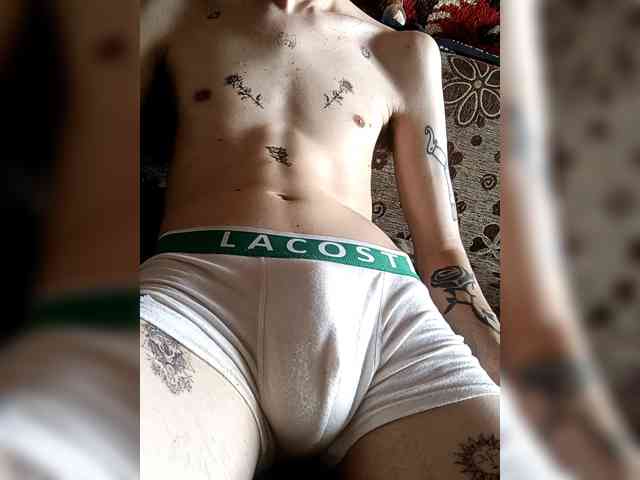 Justvibe20 Sex Cam Show