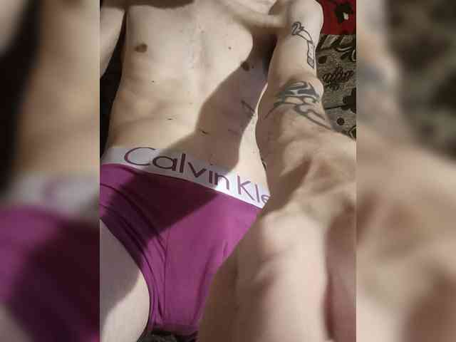 Justvibe20 Sex Cam Show