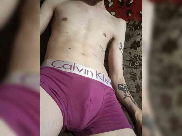 Justvibe20 Sex Cam Show