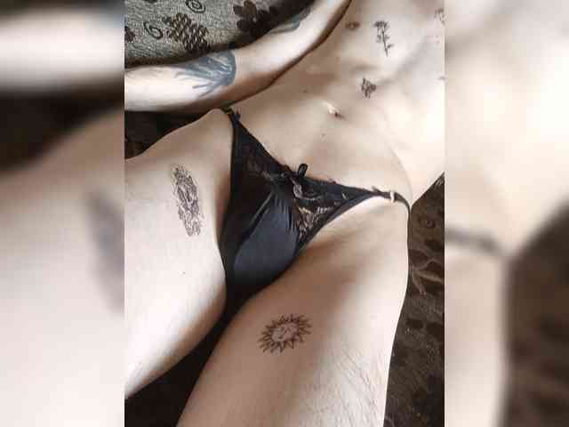 Justvibe20 Sex Cam Show
