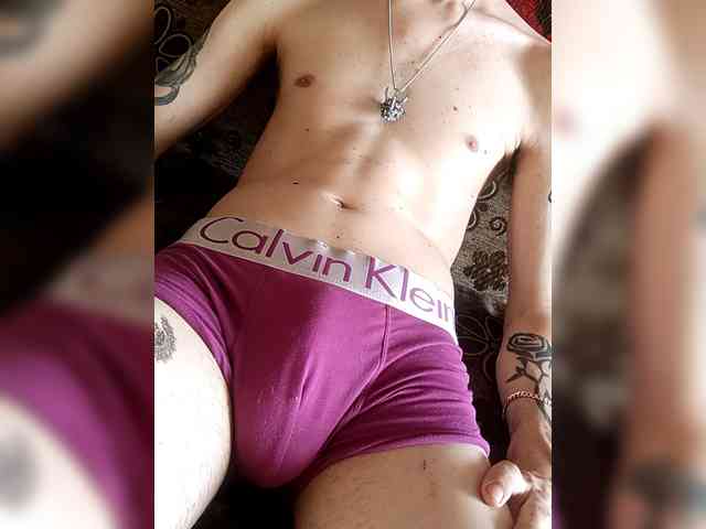 Justvibe20