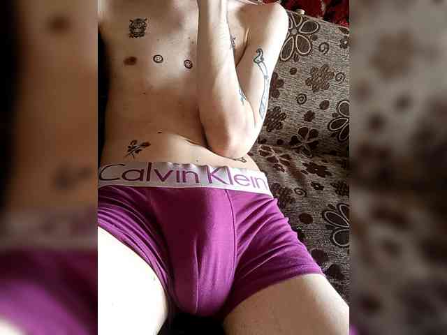 Justvibe20 Sex Cam Show